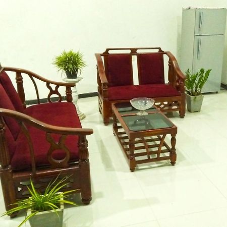 Akoya Pearl Hotel Ratnapura Exterior photo